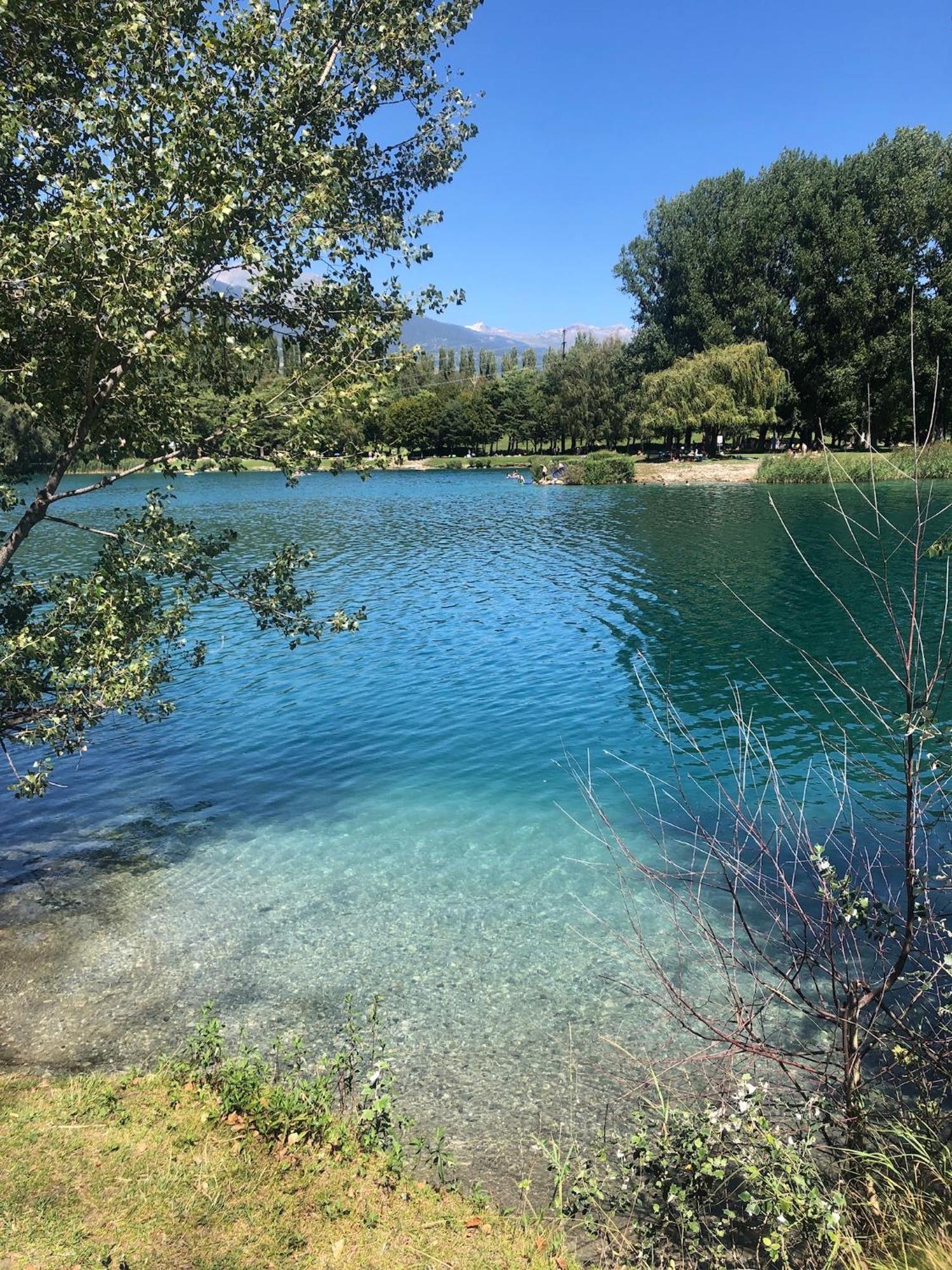 Vila Le Preyet Veysonnaz Exteriér fotografie